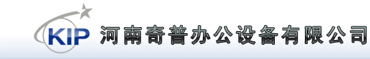 電動(dòng)調(diào)節(jié)閥,氣動(dòng)調(diào)節(jié)閥